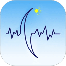 知优眠研究版v1.0.0