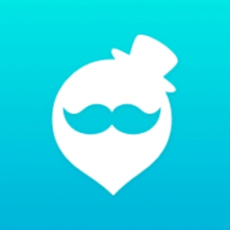 qooapp v8.3.16