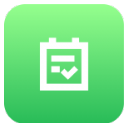 轻荷任务管理安卓版v2.5.9