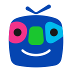 艾菲卡tv安卓版v6.18.5