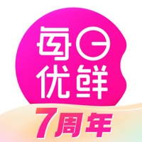 每日优鲜v10.0.14