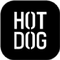 hotdog安卓版v2.33.10