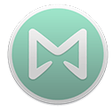 MailButler Mac版V5728