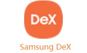 Samsung DeX电脑版v2.4.0.29