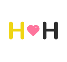 HH浏览器安卓版v1.0.0