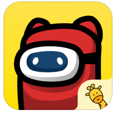 对玩安卓版v5.4.6