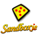 Sandboxie绿色版v5.60.1