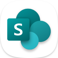 sharepoint安卓版v3.31