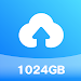 TeraBox安卓版v3.3.3