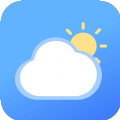 出行看天气安卓版v1.1.0