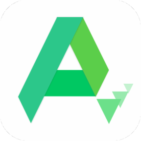 APKPure安卓版v3.18.39