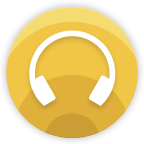 headphones安卓版v9.2.5