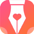 乐得签安卓版v1.0.0