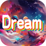 Dream白噪音安卓版v1.1