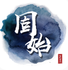 云上固始安卓版