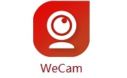 WeCam电脑版v2.0.9
