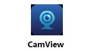 CamView电脑版v9.11