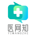 医网知手机版V1.4.4