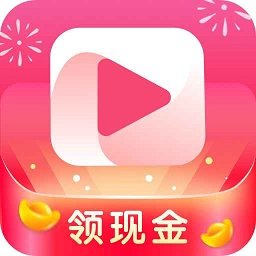 喜刷刷v1.0.9.5