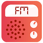 猫王收音机安卓版v1.0.6