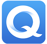 QC浏览器安卓版v1.1.3