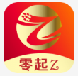 零起Z网赚安卓版v1.5.8