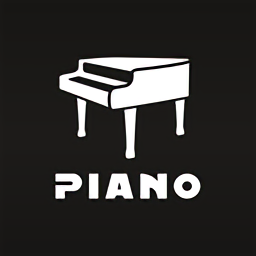 钢琴吧v2.1.1