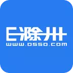 E滁州招聘安卓版v6.3.1.0