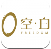 空白安卓版v1.4.6.310