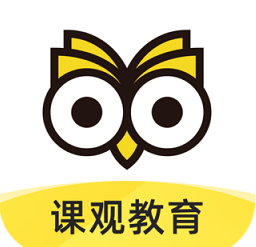 课观教育安卓版v1.0.3