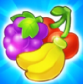 水果乐趣v1.0.0