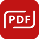 Read PDFs Mac版