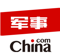 中华军事安卓版v2.7.4