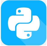 python编程教学安卓版v1.4.0