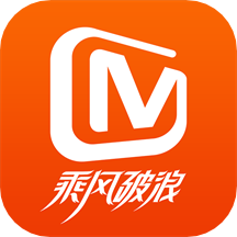 芒果TV安卓版v7.2.1