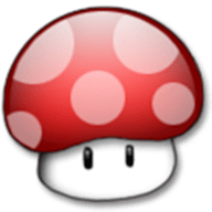 蘑菇加速器安卓版