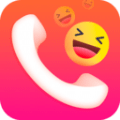 开心来电安卓版v1.5.5