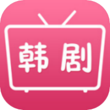 韩迷tv v1.0.1