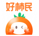 好柿民安卓版v2.3.1