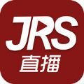 jrs直播免费直播安卓版v