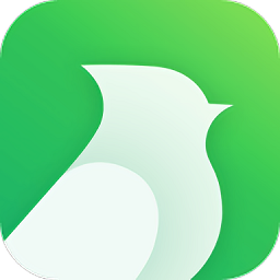 语雀v0.3.3