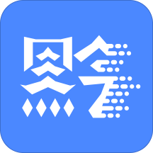 贵州数字乡村建设监测平台安卓版v1.3.27