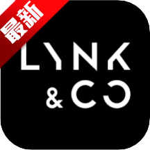 LynkCo安卓版v2.3.2