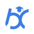 博学BX手机版