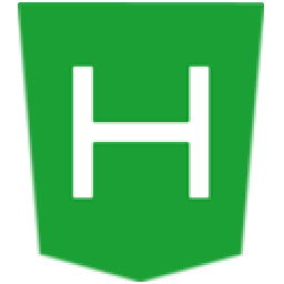 HBuilderX编辑器免费版v3.3.11.20220209