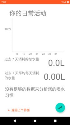 怡人喝水安卓版v9.1.0.1