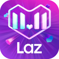 Lazada来赞达跨境电商平台安卓版