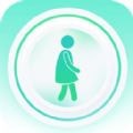 田园走路安卓版v1.0.0