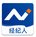 京日经纪人安卓版v2.2.0