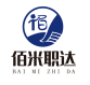 佰米职达安卓版v0.0.7